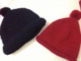 Unisex Hat